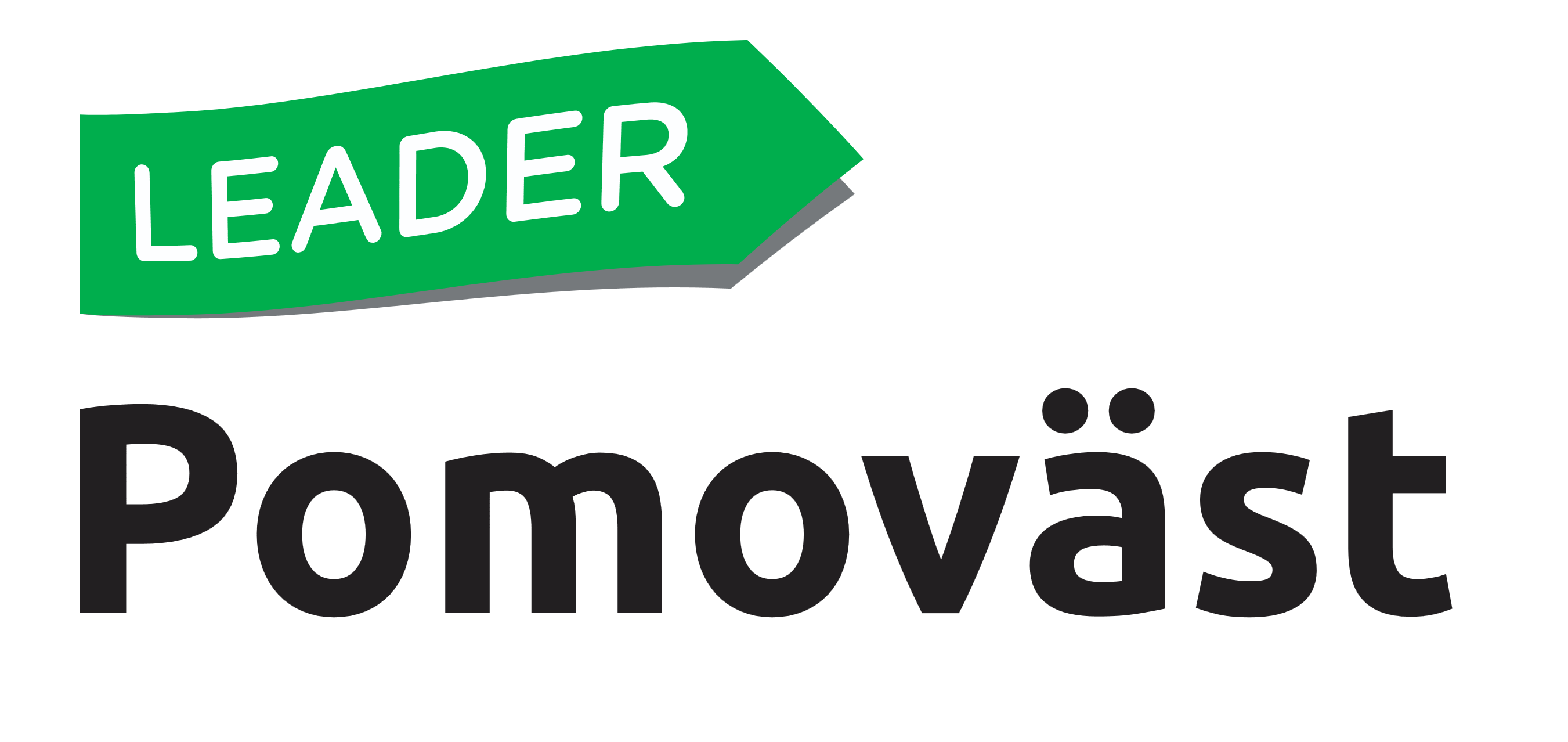 Leader Pomoväst